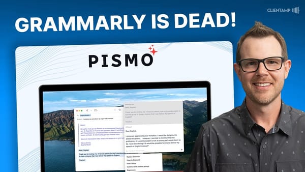 pismo thumbnail v 3