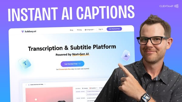 subeasy thumbnail v3