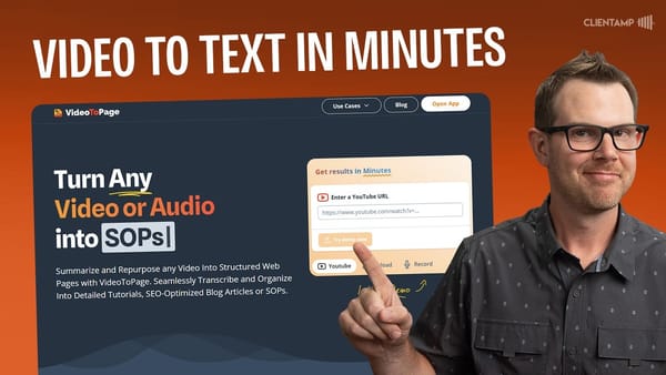 videotopage thumbnail v3