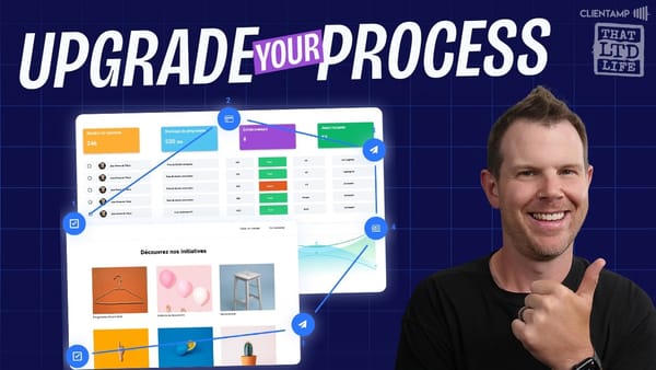 WIIN.io Review: Form Builder for Contests & Applications