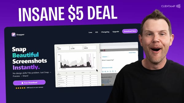 xnapper thumbnail v3