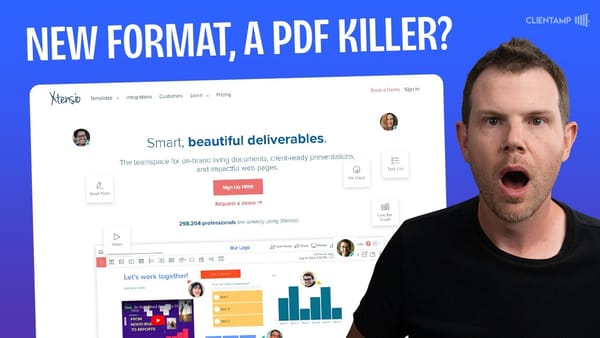 xtensio thumbnail v3