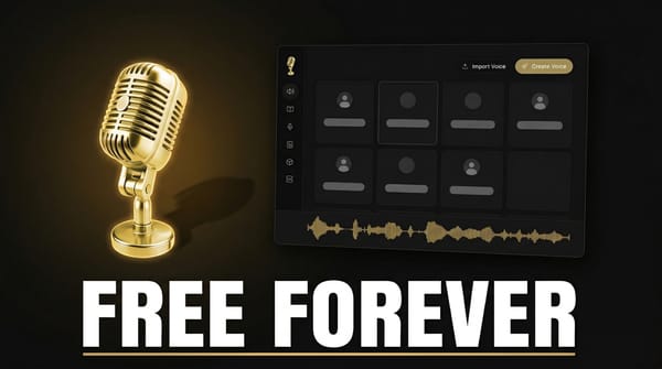 VoiceBox.sh: free local TTS with voice cloning