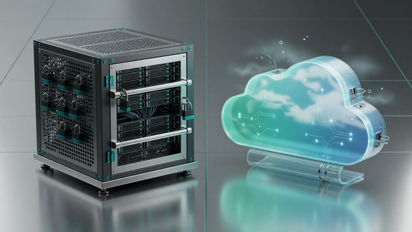 Cloudways vs WP Engine for WordPress Hosting